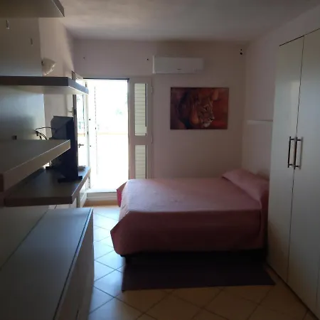 Casa Cocco